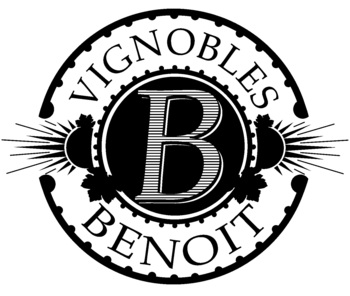 Val de L'Oule (domaine)