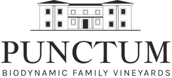 PUNCTUM BIODYNAMIC FAMILY VINEYARDS