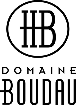 Boudau (domaine)
