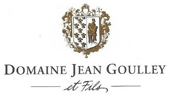 Goulley (domaine)