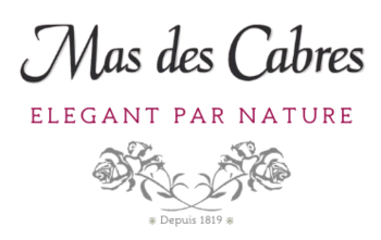 MAS des CABRES