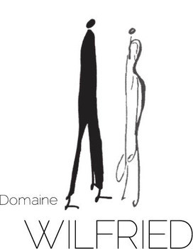 Wilfried (domaine) Réjane et Wilfried Pouzoulas