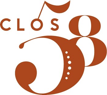 CLOS 58