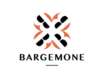 Bargemone (domaine)