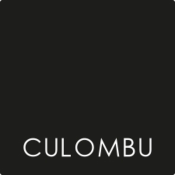 Culombu