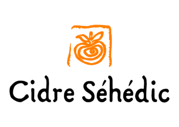 Cidre Séhédic