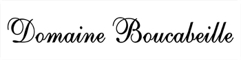 Boucabeille (domaine)