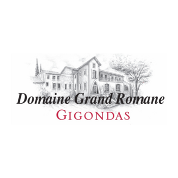 GRAND ROMANE