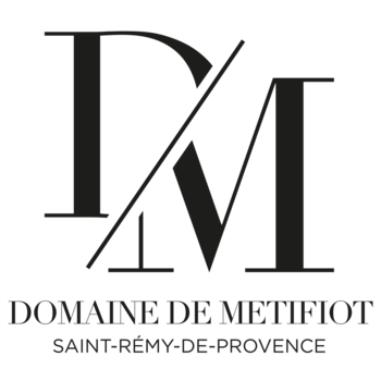 METIFIOT (domaine de)