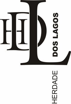 HERDADE DOS LAGOS