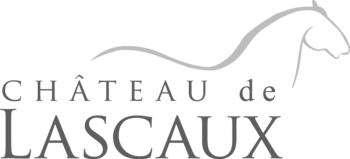 Lascaux (Château de)