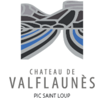 CHATEAU DE VALFLAUNES