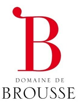 DOMAINE DE BROUSSE