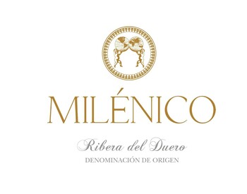 Milénico