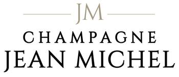 Champagne Jean MICHEL