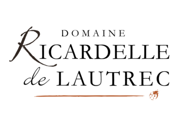 Ricardelle de Lautrec (domaine)