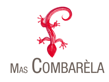 Mas Combarèla