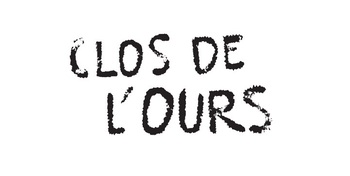 Clos de l'Ours (domaine)
