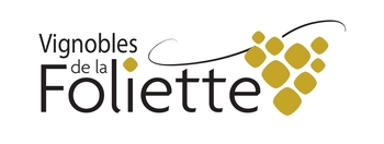 BIO FOLIETTE