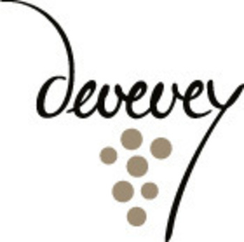 Jean-Yves DEVEVEY