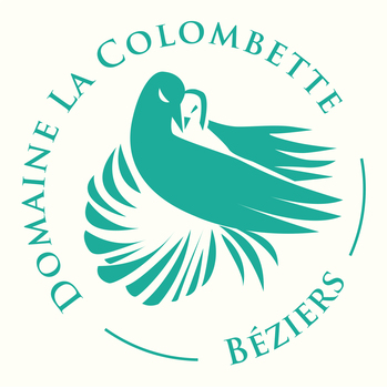 La Colombette (domaine)