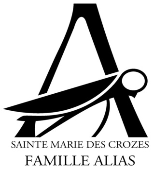 Sainte Marie des Crozes (domaine)