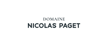 DOMAINE NICOLAS PAGET