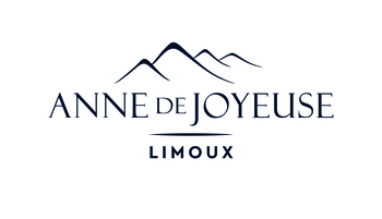 Anne de Joyeuse