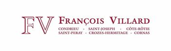 François Villard