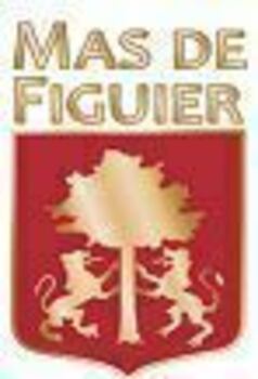 Mas de Figuier