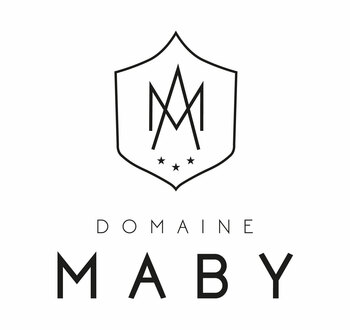 Domaine Maby