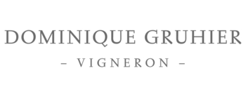 Dominique Gruhier (domaine)