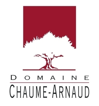 Chaume-Arnaud (domaine)