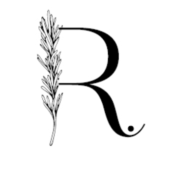 Domaine des Romarins