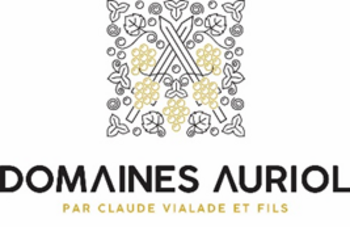 VIALADE&amp;FILS (SAS)