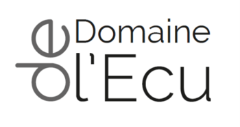 Vignoble de l'Ecu