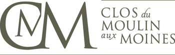 Clos du Moulin aux Moines