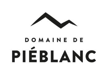 Domaine de Piéblanc