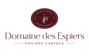 Espiers (domaine des)
