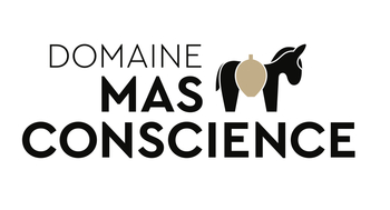 Mas Conscience