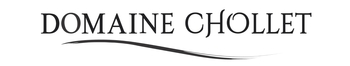 Domaine Chollet