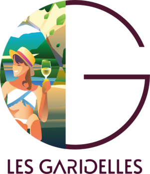 Domaine LES GARIDELLES