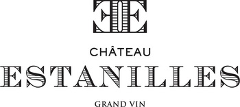 Estanilles (château)