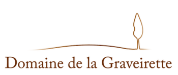 La Graveirette (domaine de)