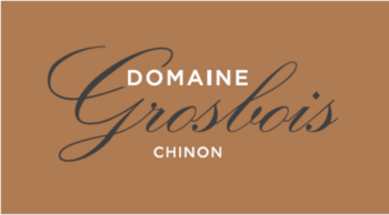 Domaine Grosbois