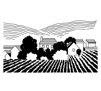 DOMAINE DU CHÉTIF QUART