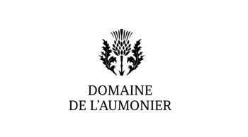 L'Aumonier (domaine de)