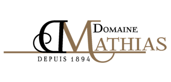 Domaine MATHIAS