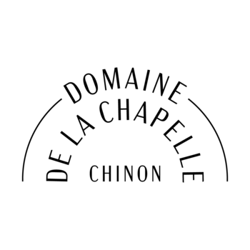 Domaine de la Chapelle