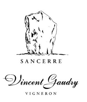 GAUDRY Vincent